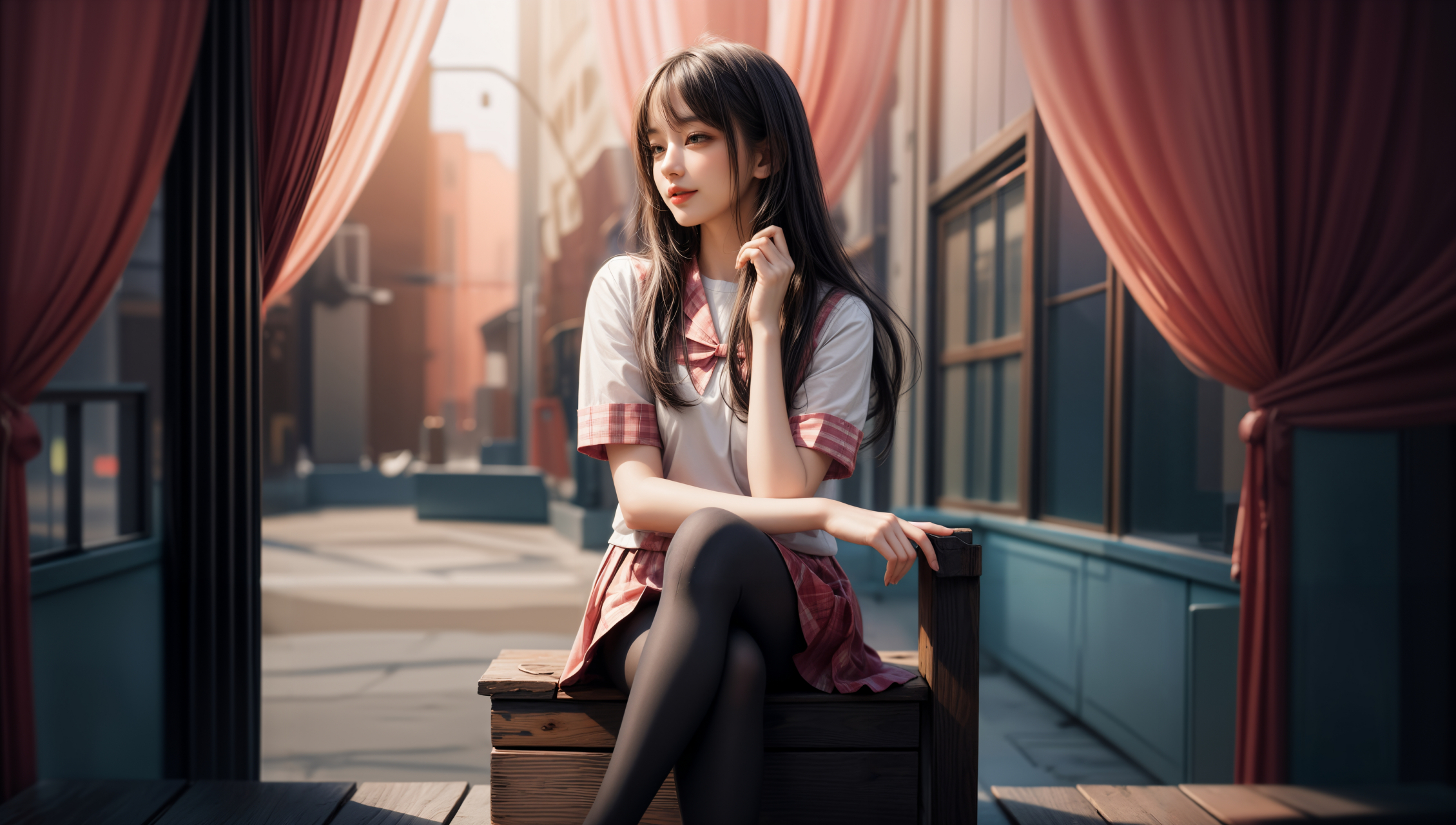 日韩xx一区二区三区中文字幕不卡一二三四区|国产美女又黄又爽又色视频网站|日韩精品三级在线_国产精品久久av色婷婷网站|91久久精品日日躁夜夜躁欧美|国产色精选视频在线观看|国产精品网红主播视频|中国残联：建设统一的残疾人就业服务工作平台